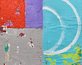 Five - John Gascot, Latin Pop Shop