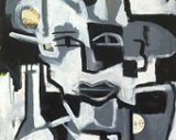 Last Call - John Gascot, Latin Pop