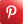 John Gascot & MG Stout: The Art Monkeys on Pinterest